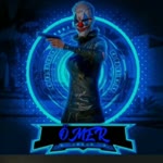 Ömer