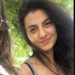 Rana