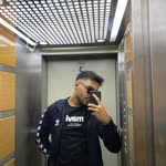 Tolga