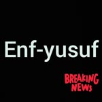 Yusuf