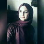Merve