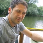 Melih
