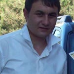 Samet