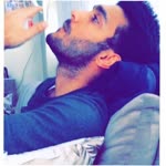 Furkan