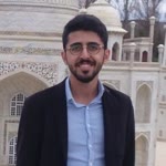Furkan