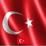 İlker