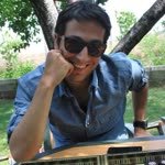 Koray