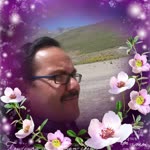 Zafer