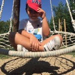 Ayşin