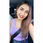 Beyza