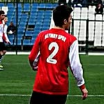 Murat