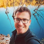 Gökhan