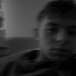 Salih