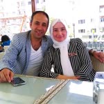 Ayse