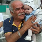 Tuncay
