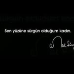 Onur