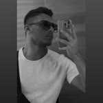 Yasin