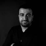 Yakup