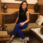 Ayşe