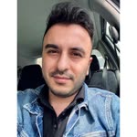 Fuat