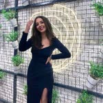 Yasemin