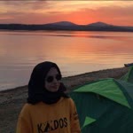 Beyza