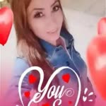 Şirina