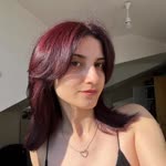 Didem