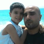 İsmail