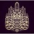 profile-icon