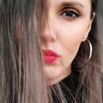 Deniz