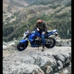 Okan