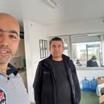 Kemal