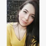 Mehtap