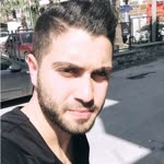 Deniz