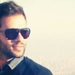 Samet
