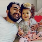 Ragıp