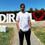 Suat
