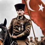 Uğur