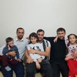 Yavuz