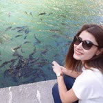 Özgecan