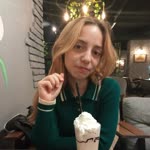 Büşra