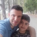Aykut