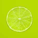 Orhan