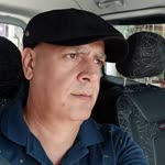 Muharrem