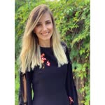 Gizem