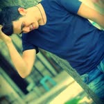 Hasan