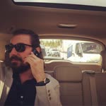 Serkan