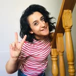 Neslihan