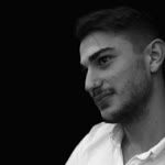 Furkan